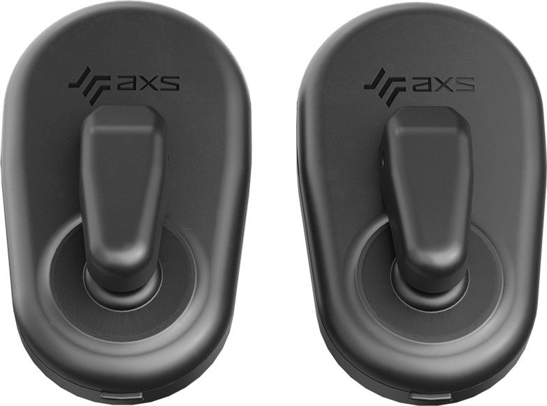 Paires De Boutons De Changement De Vitesse SRAM ETap Blip - Réf. 007018210003 - Neufs Sous Blister