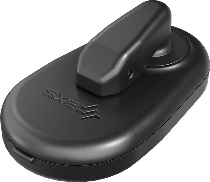 Control Sram Blips para el desviador Sram AXS