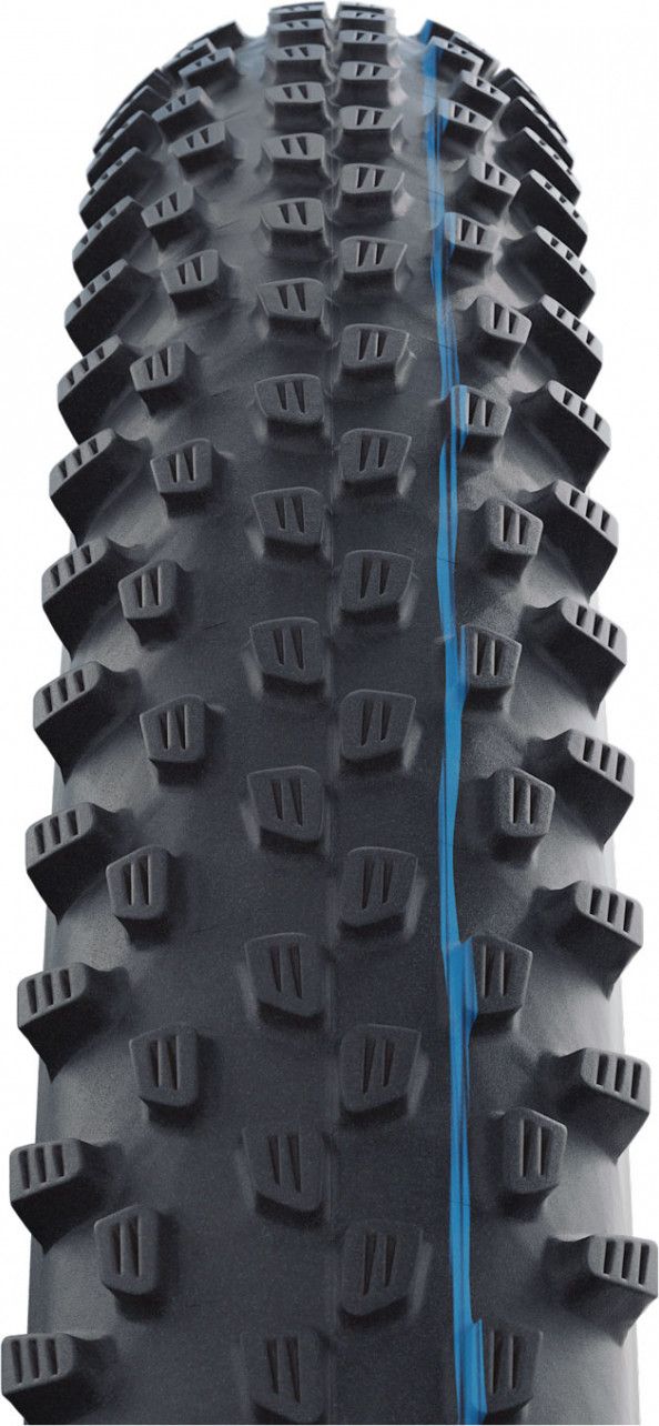 Schwalbe racing ray 27.5 x 2.25 hotsell
