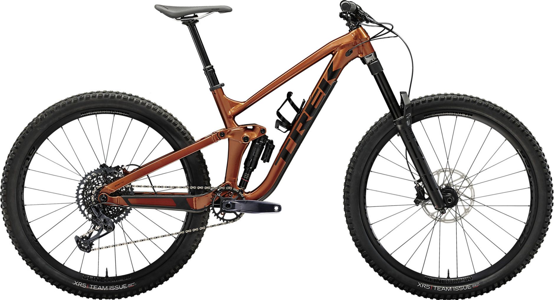 ☆ trek slash8 2022 Mサイズ megmeg +クランク付き ☆ 2022 Trek Slash 8 Bike - Reviews, Comparisons, Specs - Bikes