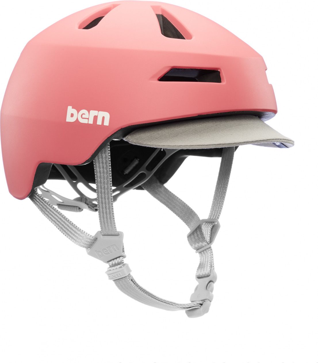 Bern brentwood 2.0 helmet hotsell