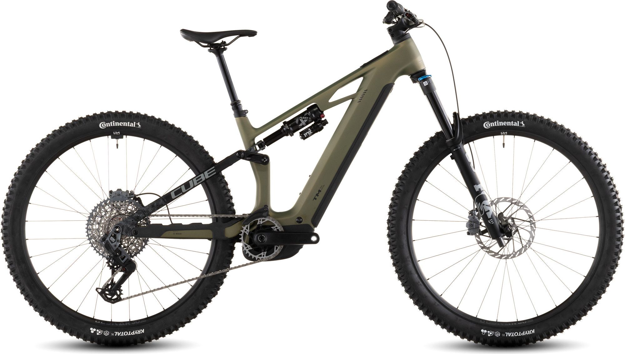 Ebike Cube Stereo Hybrid Hpc 140 Tm 2020 Cube Stereo Hybrid 140 HPC TM 750  Electric