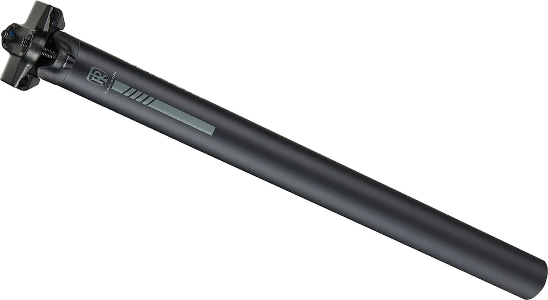 Tige De Selle Ritchey COMP - Diamètre 34.9 Mm, Longueur