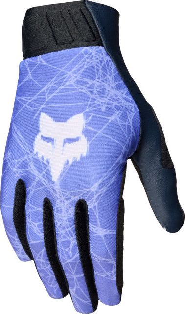 nicole handschuh Miller New York Damen-Mütze und Handschuh-Set für Damen, Strass, Wintermütze, weiche und warme Handschuhe Farbe:Weiß Dunkelblau Cannondale SuperSix Evo SE Layer:Insulated