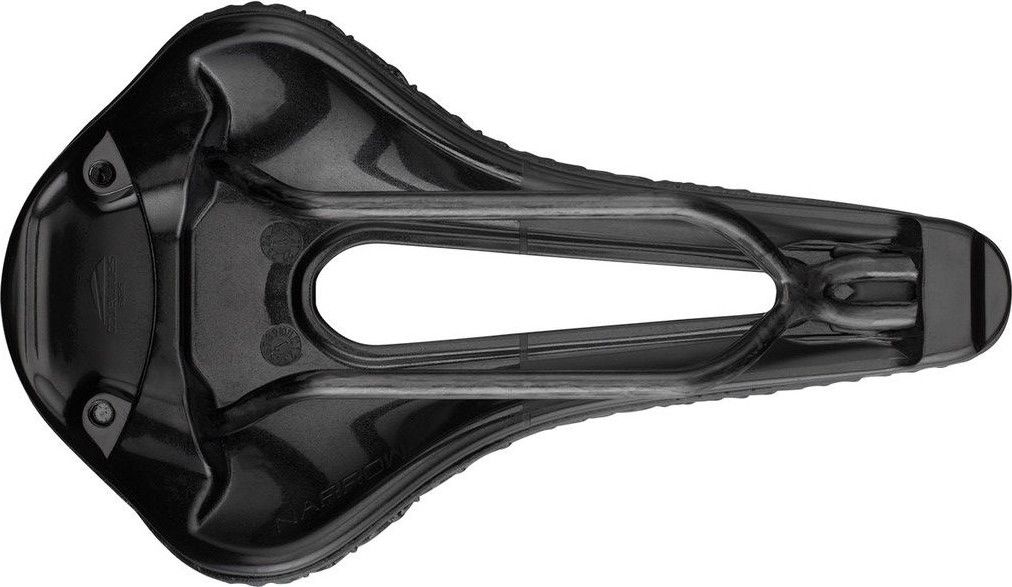 Selle San Marco Short Fit ブラックサドル Long Distance Bike Seat | Shortfit 2.0 Shield Supercomfort