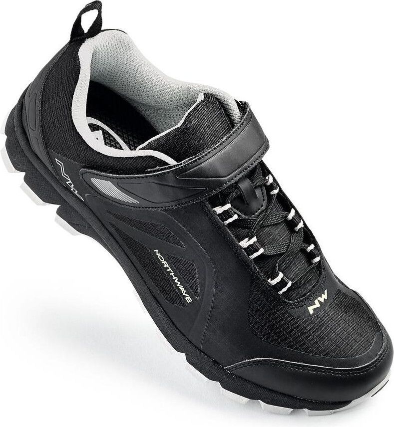 Northwave men's escape evo cycling shoes on sale