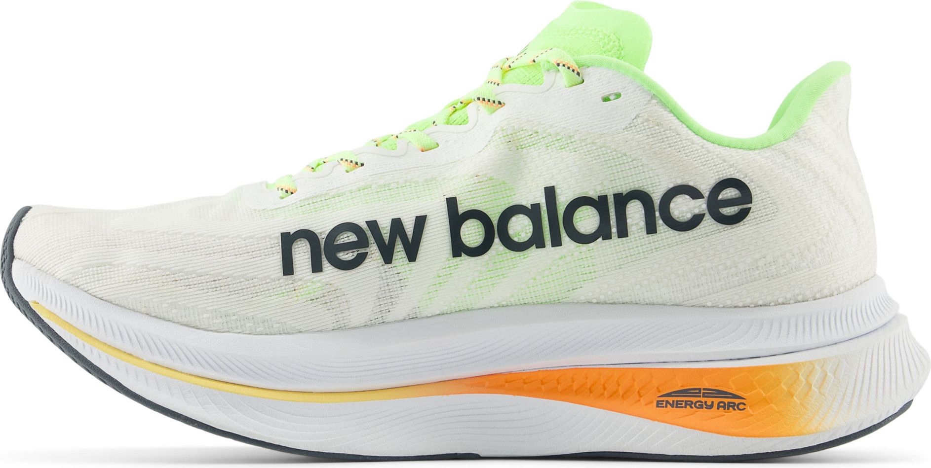 New balance race series 2020 sales