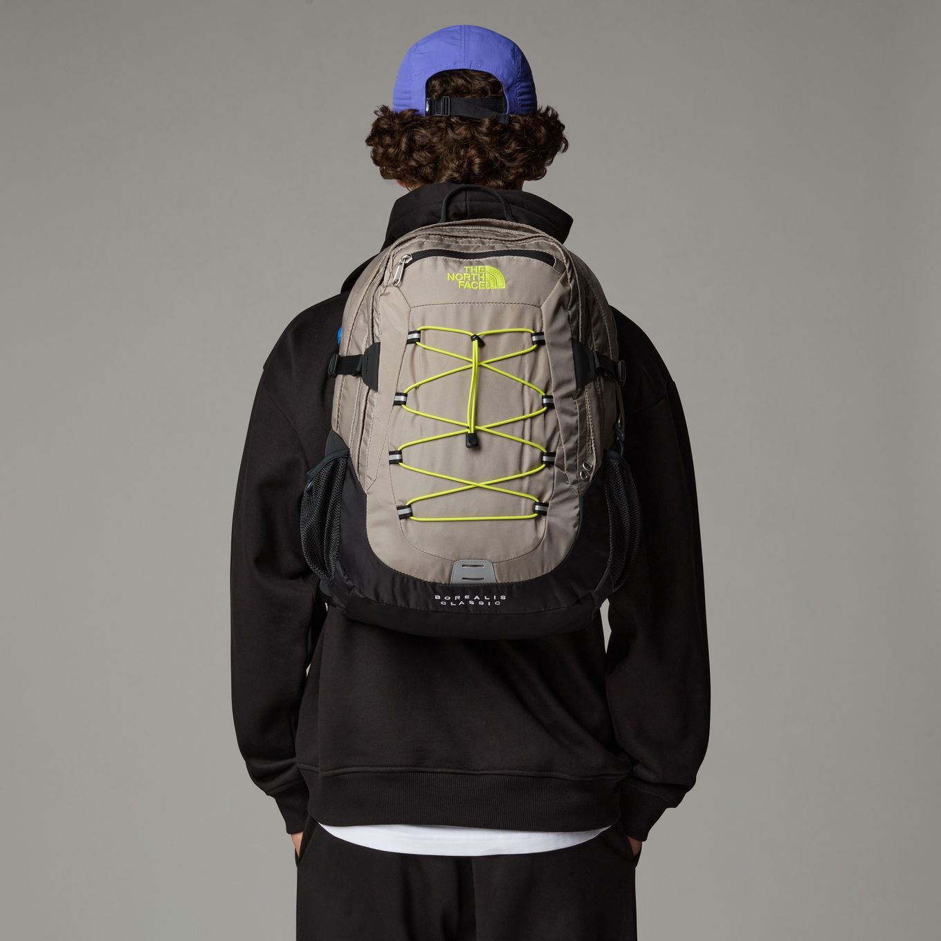 osprey anti gravity backpacks flying Osprey Packs UNLTD AntiGravity 32 Backpack Men's