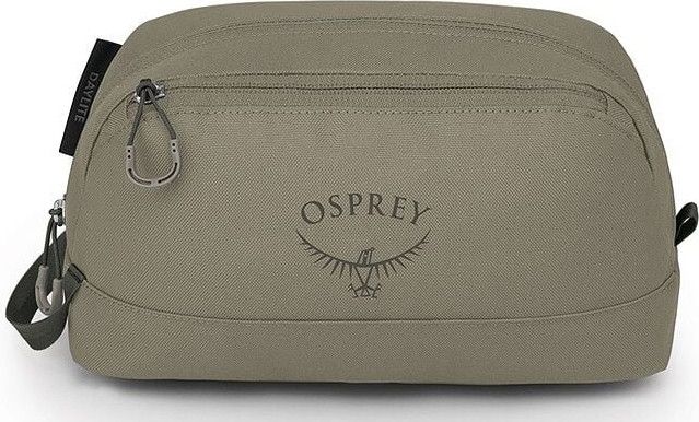 osprey big boy wash bag Transporter Large Toiletry Kit, Black this kit combines spacious storage with smart organization to keep toiletries and grooming items easily accessible Osprey Transporter Toiletry Kit in