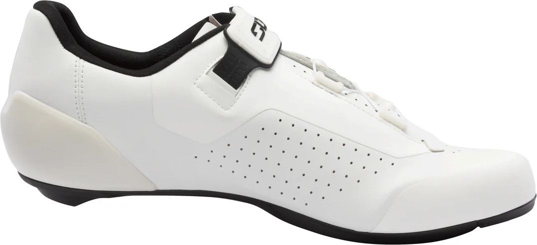 SIDI GENIUS X Road Shoes White | Alltricks.com