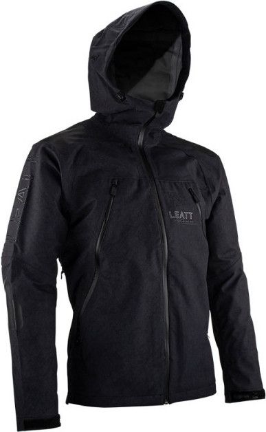 Leatt MTB All Mountain 2.0 Veste de vélo pour dames
