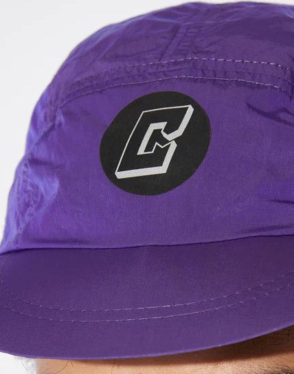 Casquette de course ajustable V2 - Noir fum - Kiprun - Décathlon