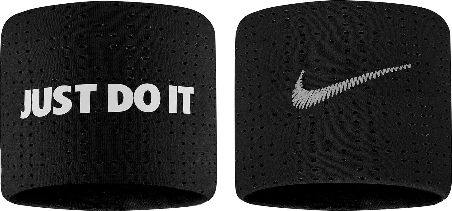 Nike wristband dri fit online