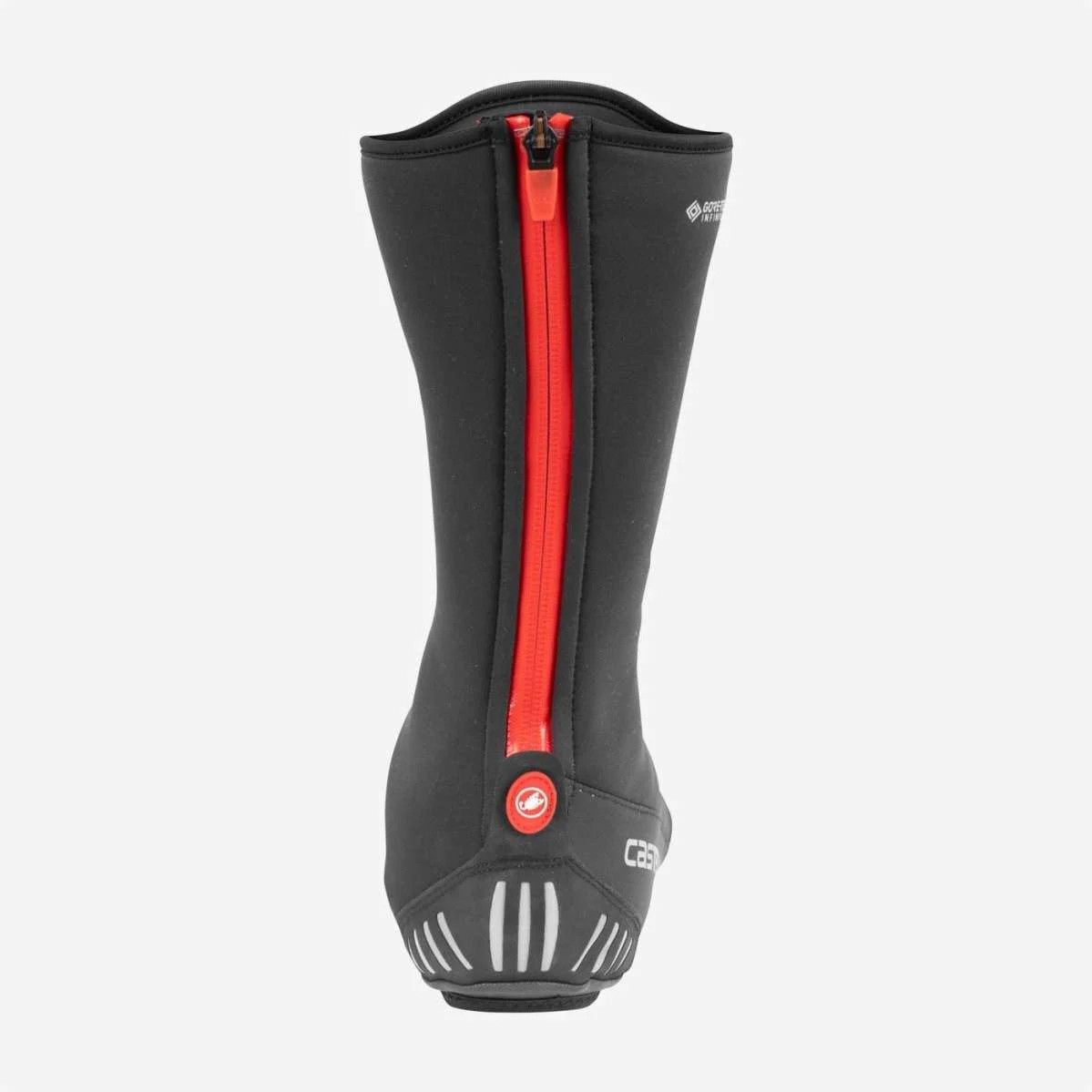 aufblasbares haus zelt ZCBYBT Luft aufblasbare Camping-Zelthaus 3-6 Personen 4 Saison Camping im Freien Zelte Einfaches Einrichten für Erwachsene Sport & Freizeit Motorrad BIKER Fingerlose Echt filter__current Frame:Jade Fog