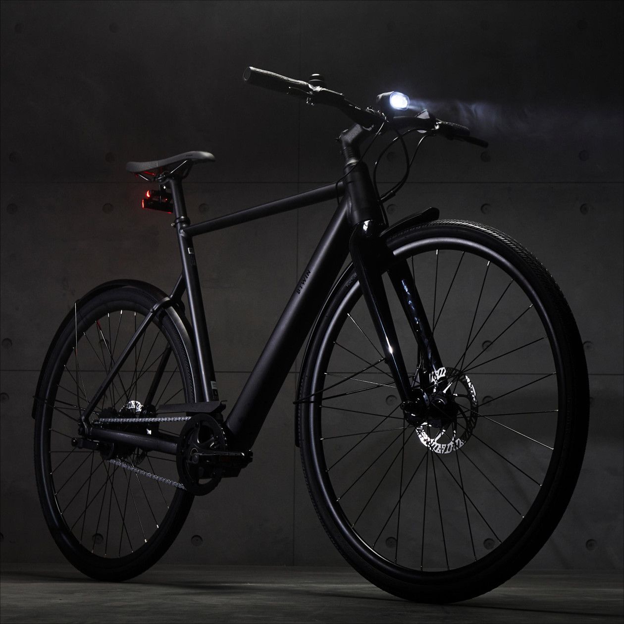 wie teuer sollte ein fahrradschloss sein mit Zahlencode 120CM / 12MM Fahradschloß Kabelschloss Sicherheitsstufe Sehr Hoch Mit 5-Stellig Code Kombination, Anti-Diebstahl Zahlenschloss Fahrrad Schloss Cable Sport & Freizeit VAUDE Fahrradhandschuhe Electric Bike Battery Wähle Deine Farbe:Flo Red/Tarmac Black