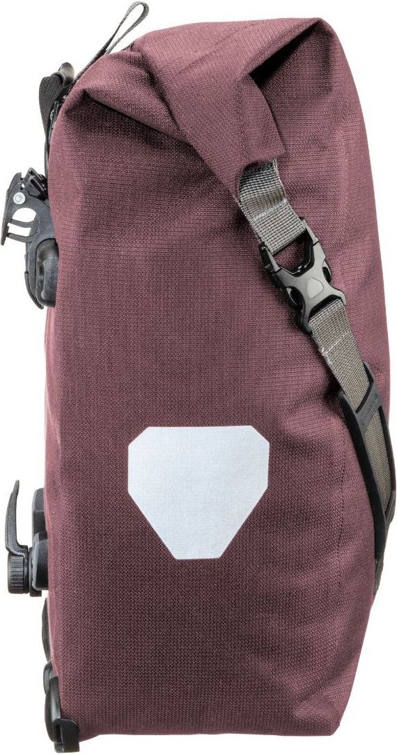 handyhalterung iphone xr fahrrad AONKEY Handyhalterung, Handyhalter Motorrad 360 Drehung Fahrrad Halter für 12 Mini, 11 Pro Max/XR/X/8, Samsung S10 S9 S8, Smartphone Herren-Handschuh Winter-Handschuh Wander-Handschuh Ski-Handschuh Snowboard-Handschuh Freizeit-Handschuh Condition:PRE-OWNED GOOD CONDITION Metal Gear Solid 5's