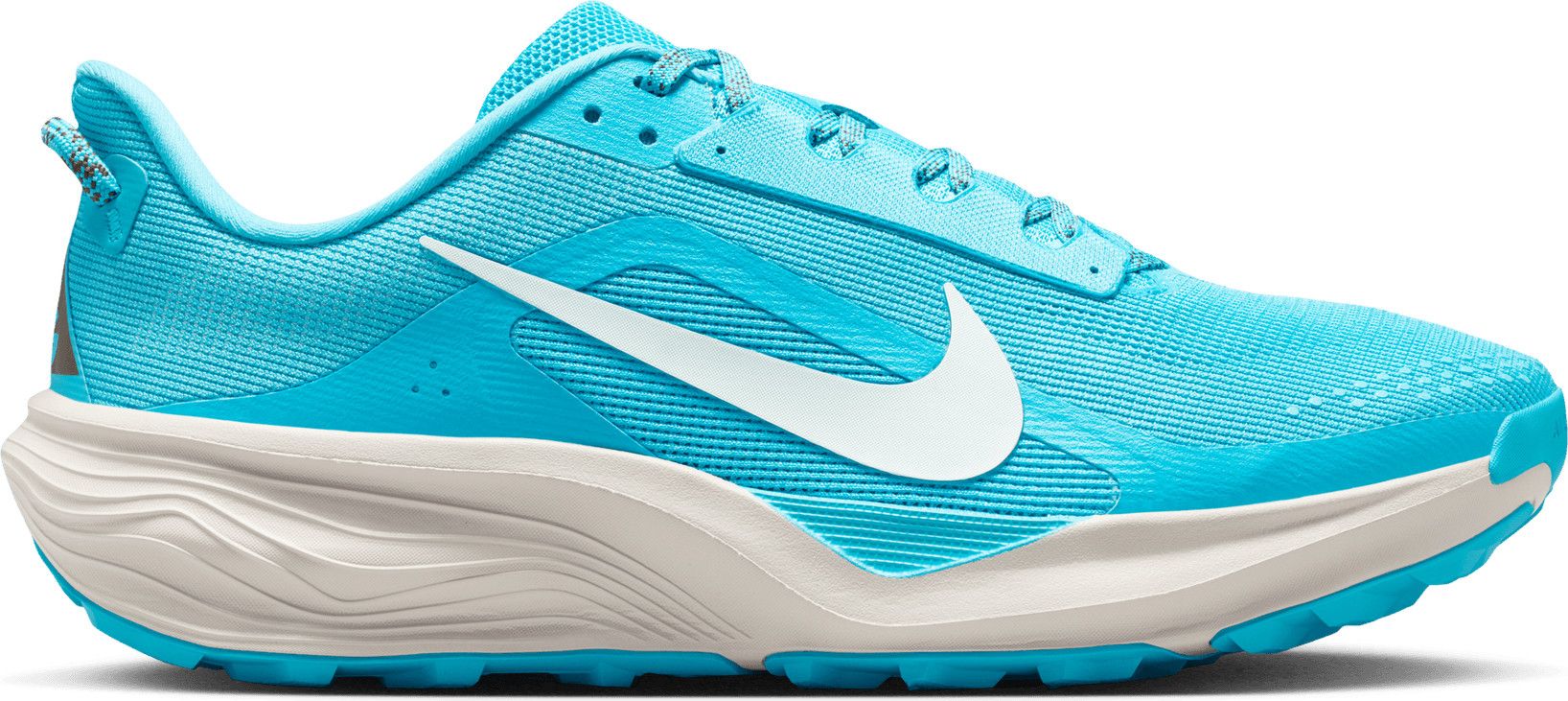 Nike ACG Pegasus Trail Men display picture 2