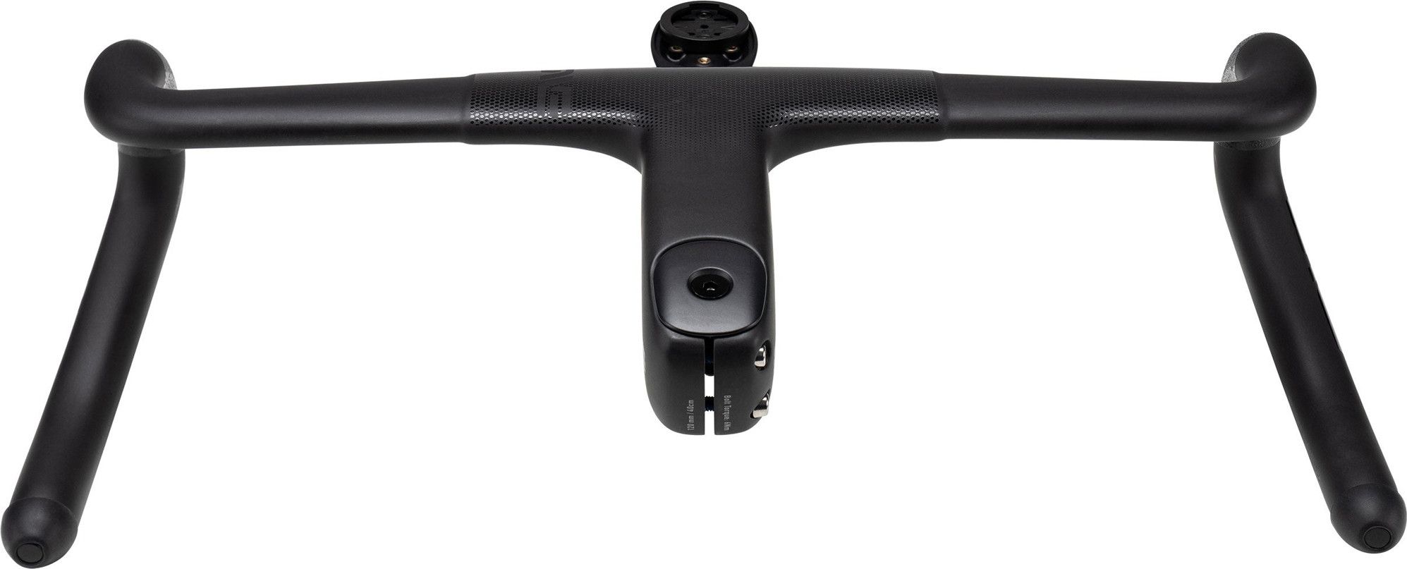 Enve SES AR One-Piece Handlebar 400 mm | Alltricks.com