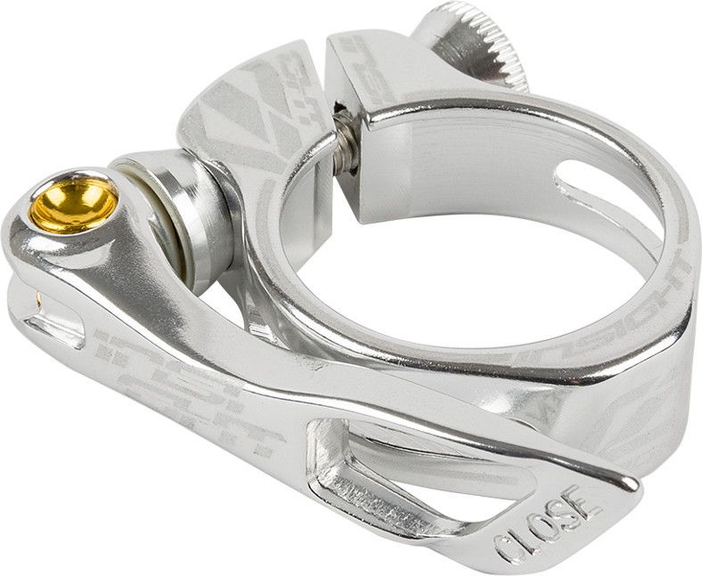 Quick Release 525 - Sgancio rapido per sci nautico
