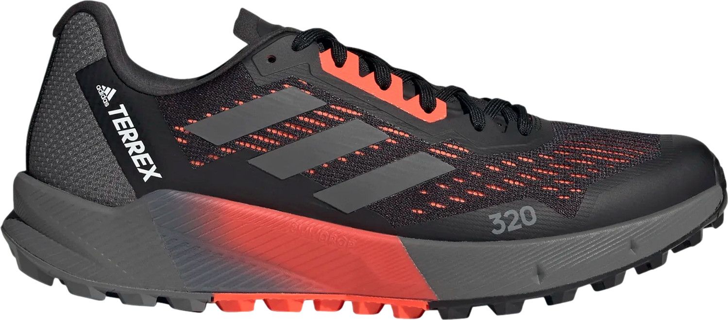 Adidas terrex two trail running shoes online