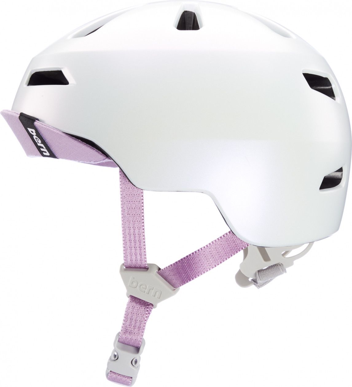best beginner dirt bike helmet 7 Best Dirt Bike Helmets For Trail and Track