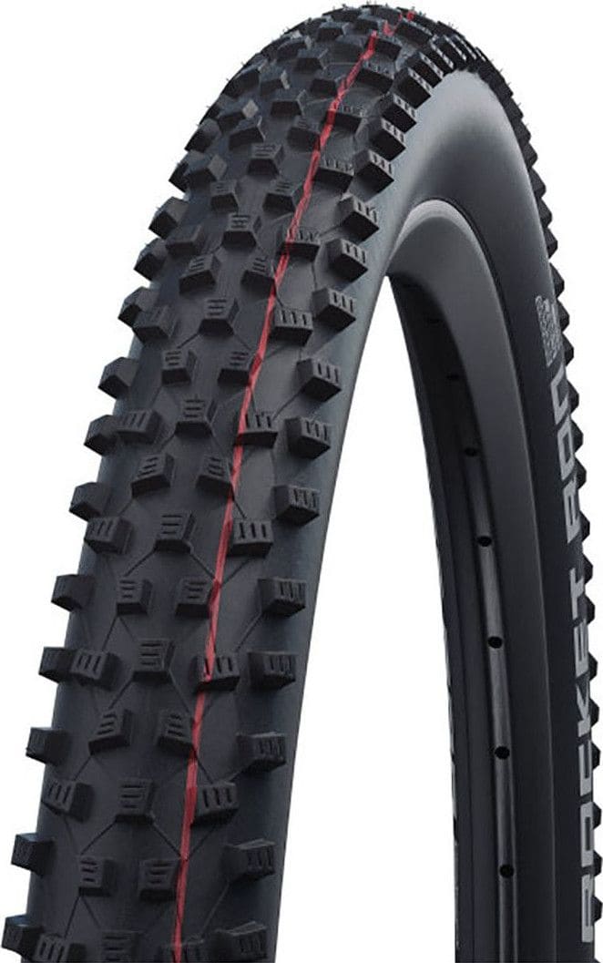 Schwalbe rocket ron 27.5 x 2.10 sale