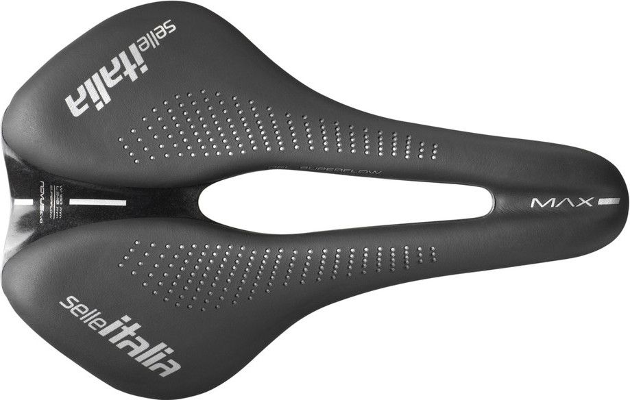 Selle Italia Novus Evo MAX サドル W160mm Amazon | Scope Cycling selle ITALIA(セライタリア) MAX NOVUS
