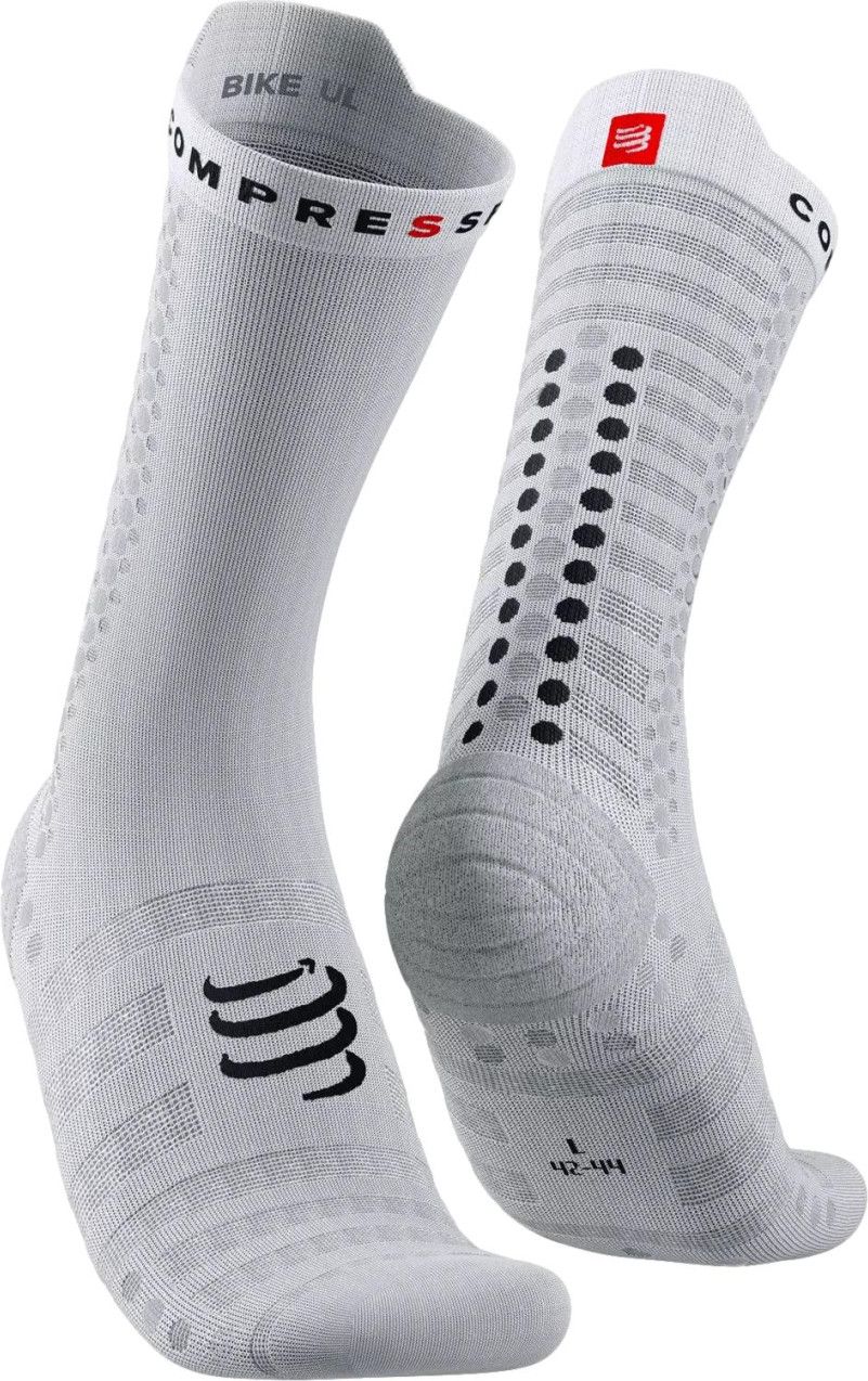 Chaussettes pour vélo de route - Achat en ligne - Rêve de Vélo