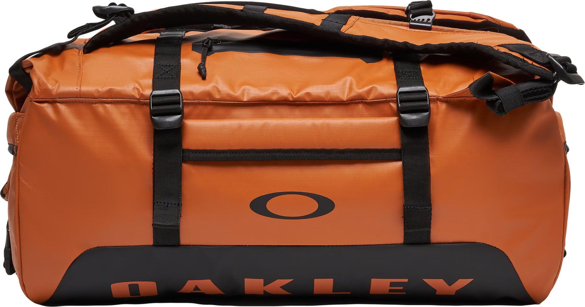 Oakley Road Trip Sac Banane Oakley Sac Oakley Road Trip Rc 50L Orange