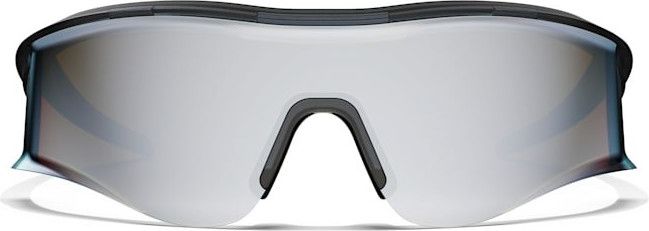 Rapha Reis Glasses Black | Alltricks.com