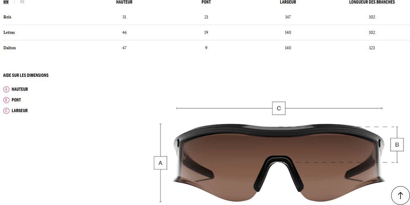 Rapha Reis Glasses Black | Alltricks.com
