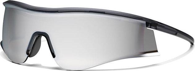 Rapha Reis Glasses Black | Alltricks.com