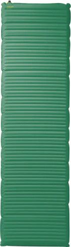 Thermarest NeoAir Venture Inflatable Mattress Regular Green