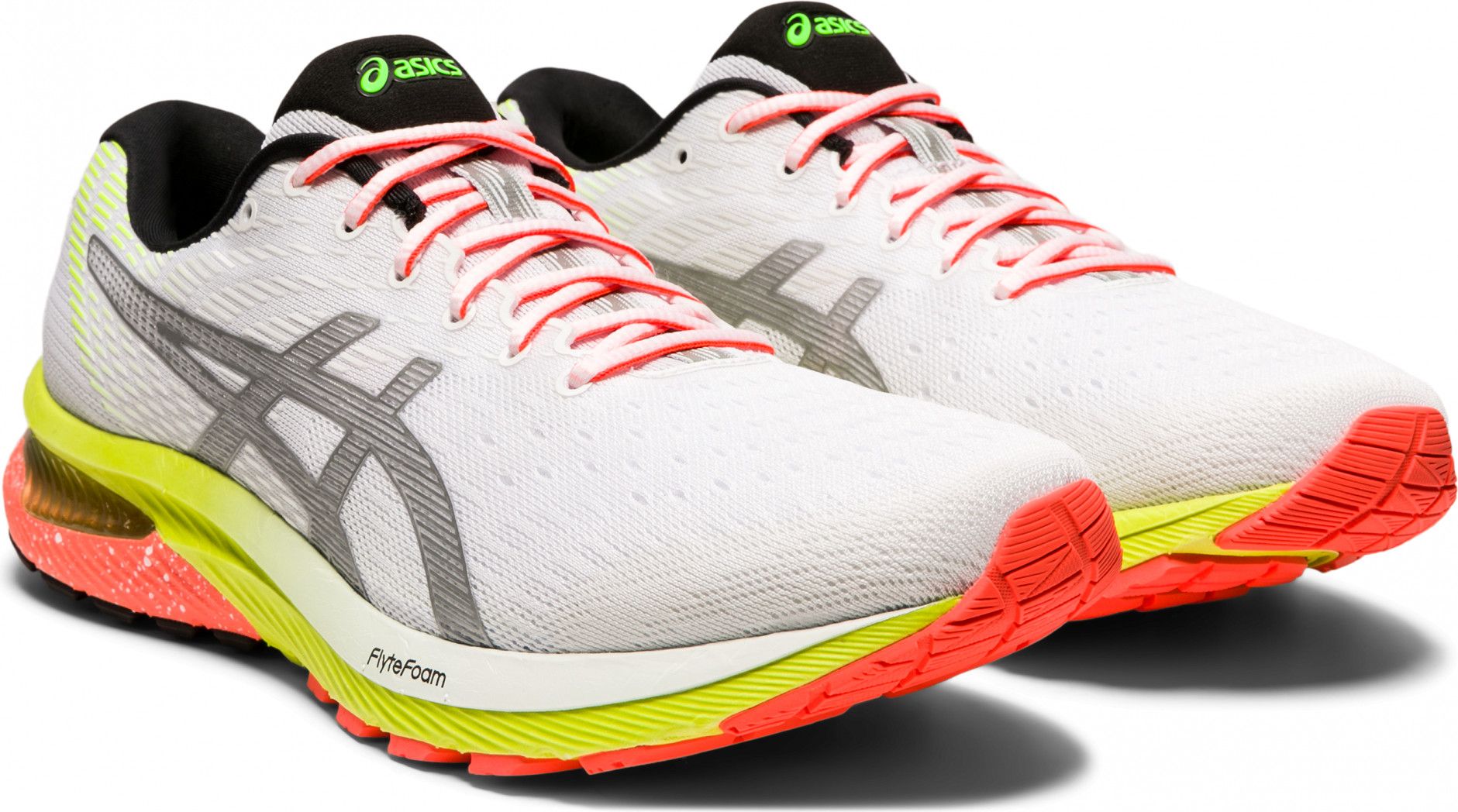 Asics cumulus lite show men's best sale