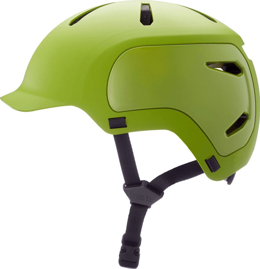 bern watts bike helmets 60cm Fremont DVRT Helmet MIPS rotational protection systen Bern Watts helmet - Cycling