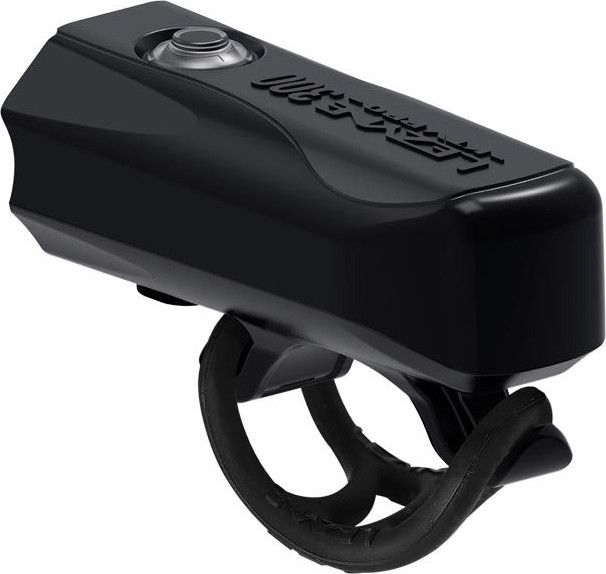 Lezyne KTV Drive - acheter sur