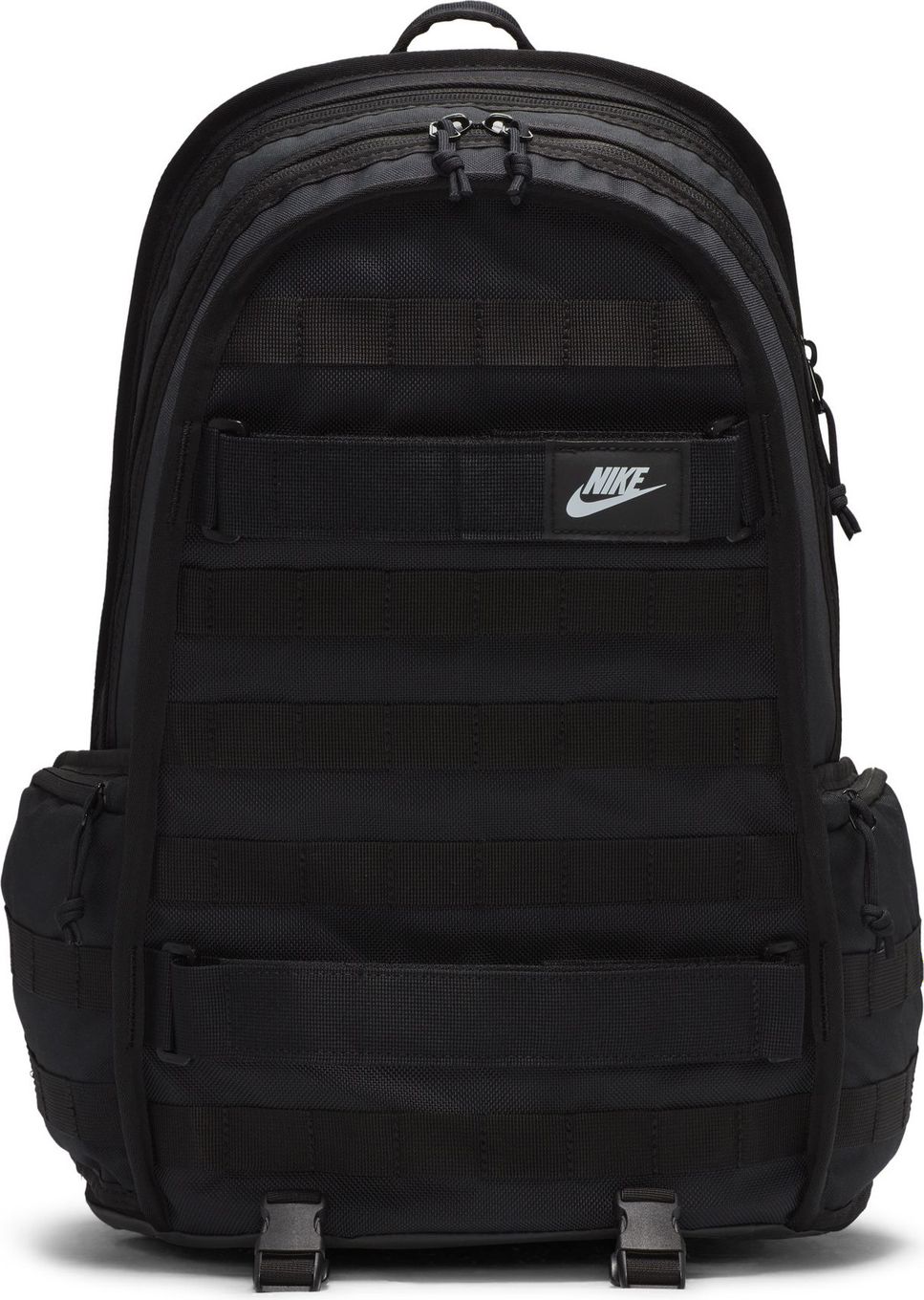 Nike Sportswear RPM 26 L Backpack Black