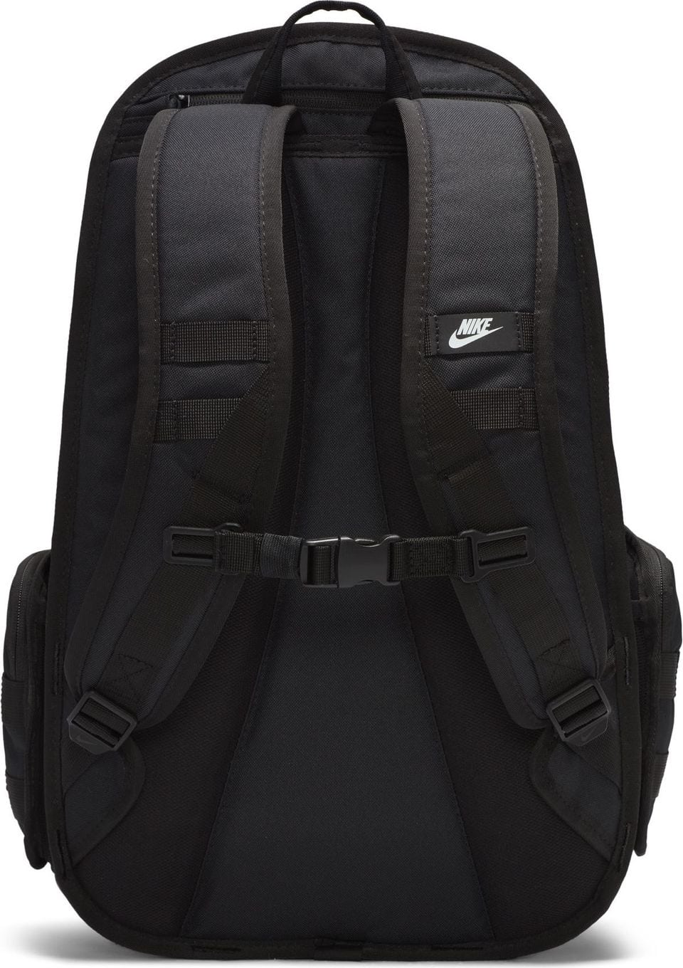 Nike Sportswear RPM 26 L Backpack Black