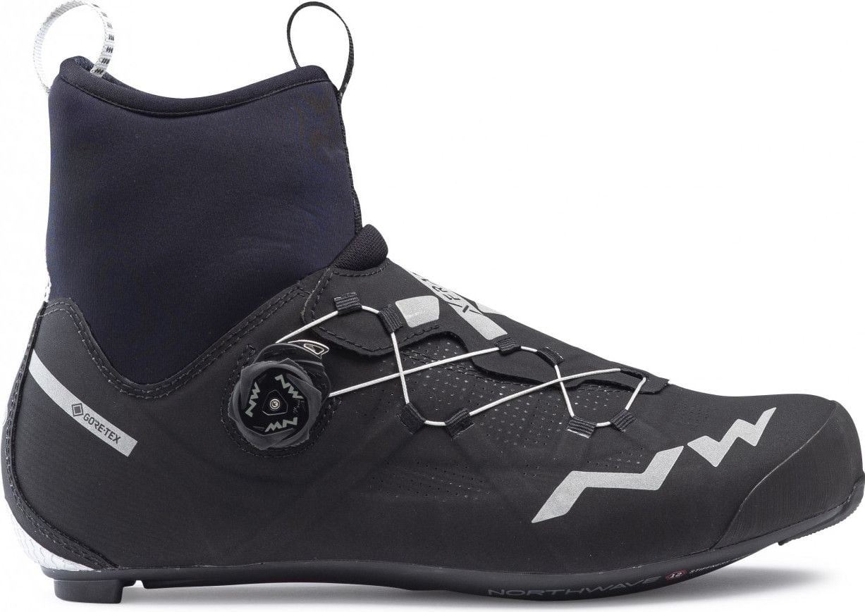 Northwave winter road shoes online