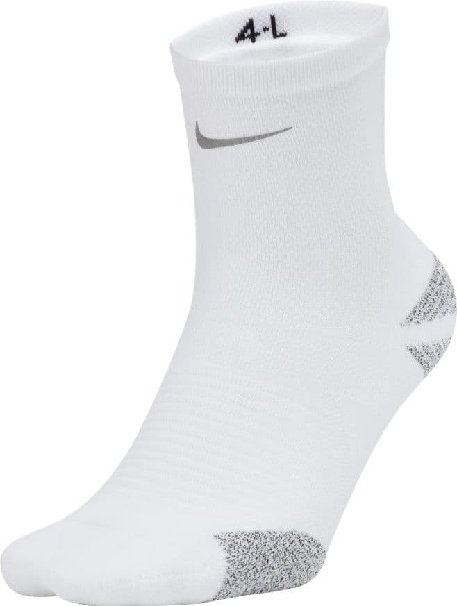 Nike socks grip best sale