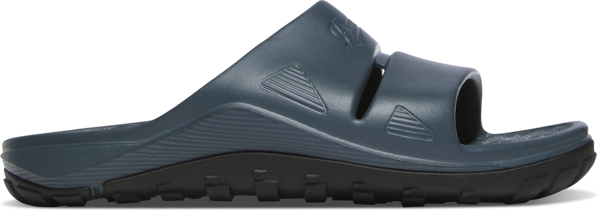 Danner Recovery Slides Danner - Shelter Cove Forest main image 2