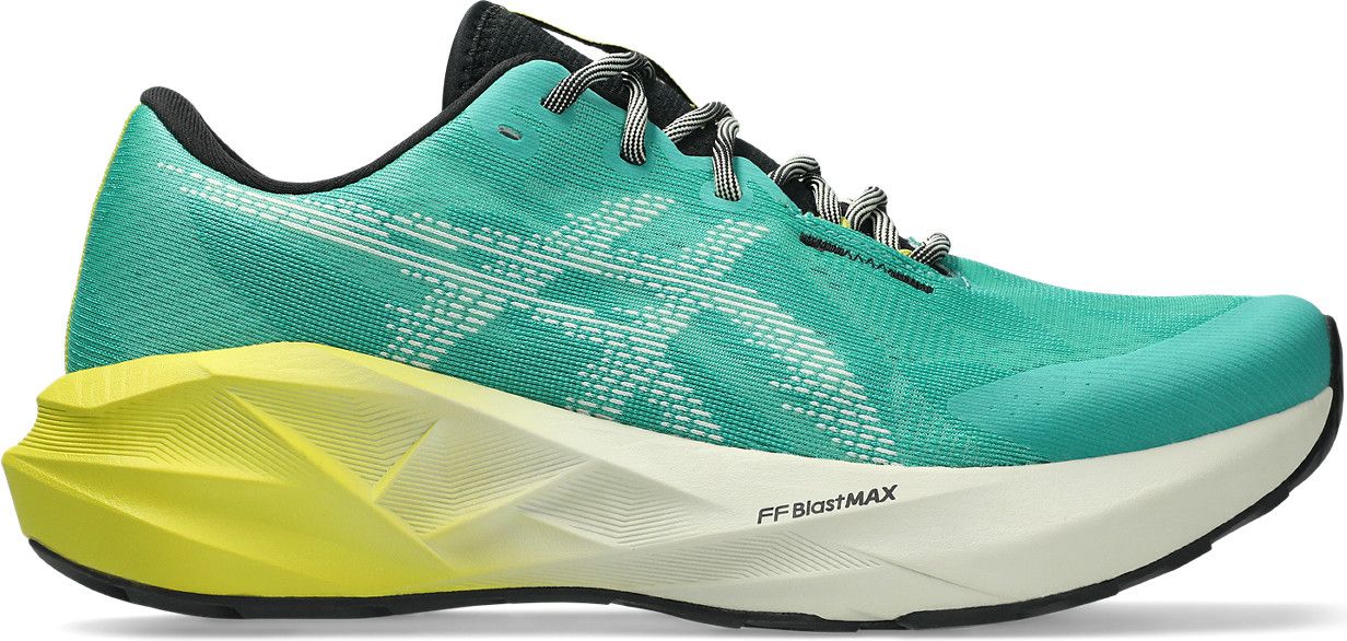 Asics Novablast 5 TR Men display picture 3