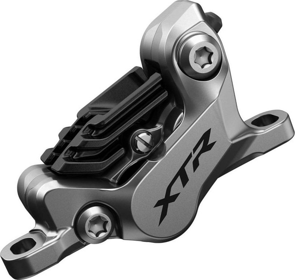 Rear brake Shimano XTR BR-M9120 M tal J-Kit (without disk) 170cm