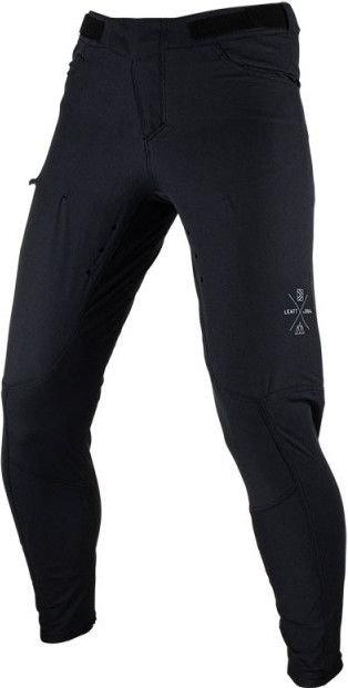 Leatt MTB Trail 2.0 schwarz ab 86,90 € | Preisvergleich bei