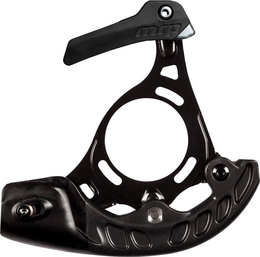 パーツ truvativ X0 ISCG05 mrp Amazon | MRP G5 SL MTB チェンガイド