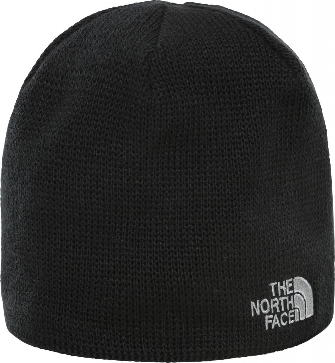 North face bones best sale