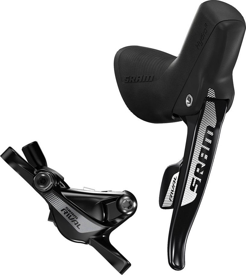 Leviers de Freins VTT et Cyclisme | LORDGUN Bicycles