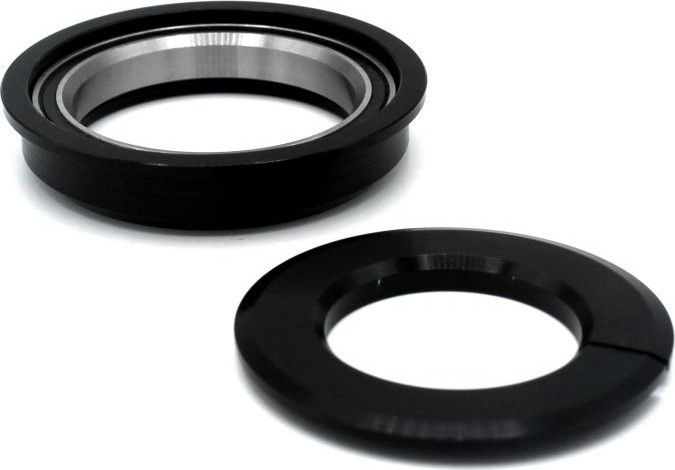 Jeu De Direction RFG 25mm / 30mm - NOS (Ancien Stock) - Neuf