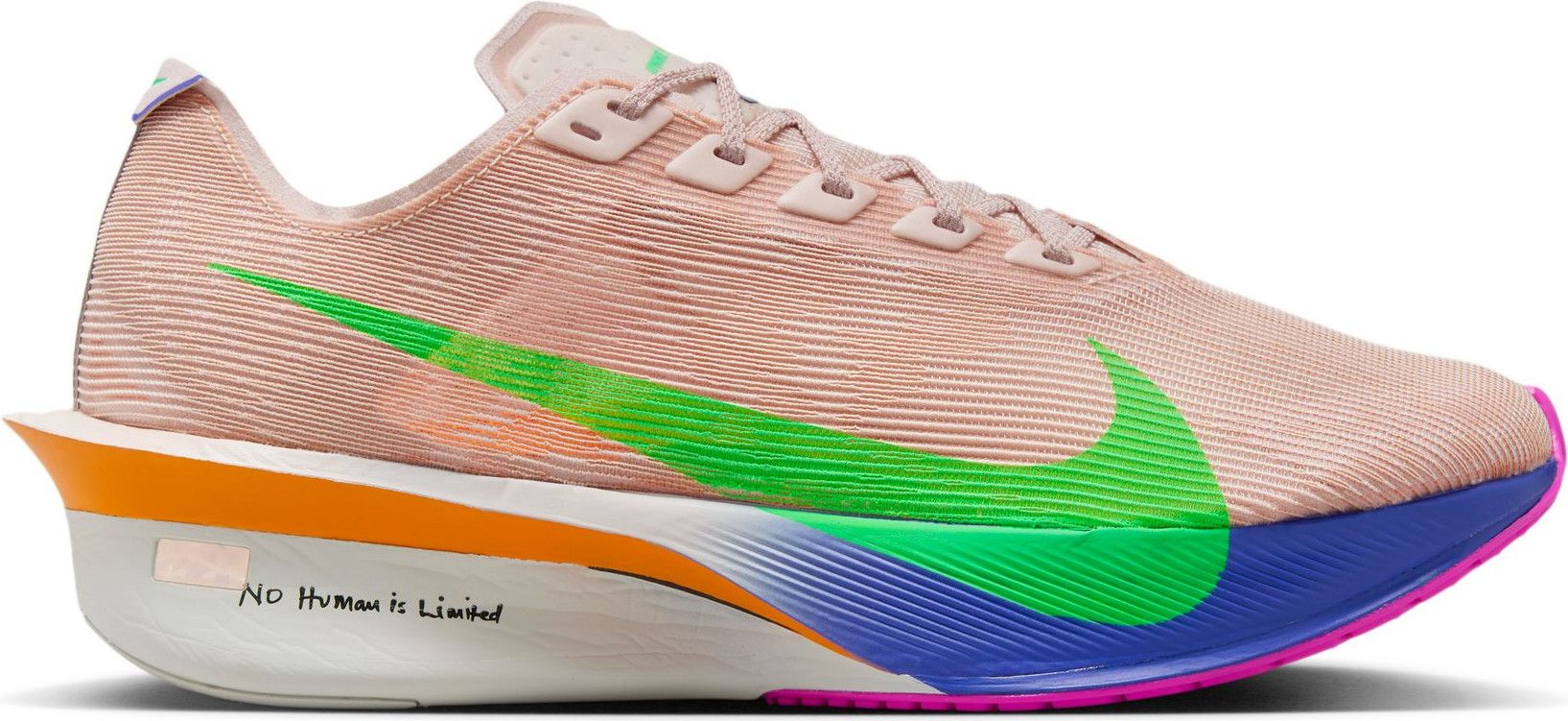 Nike Vaporfly 4 