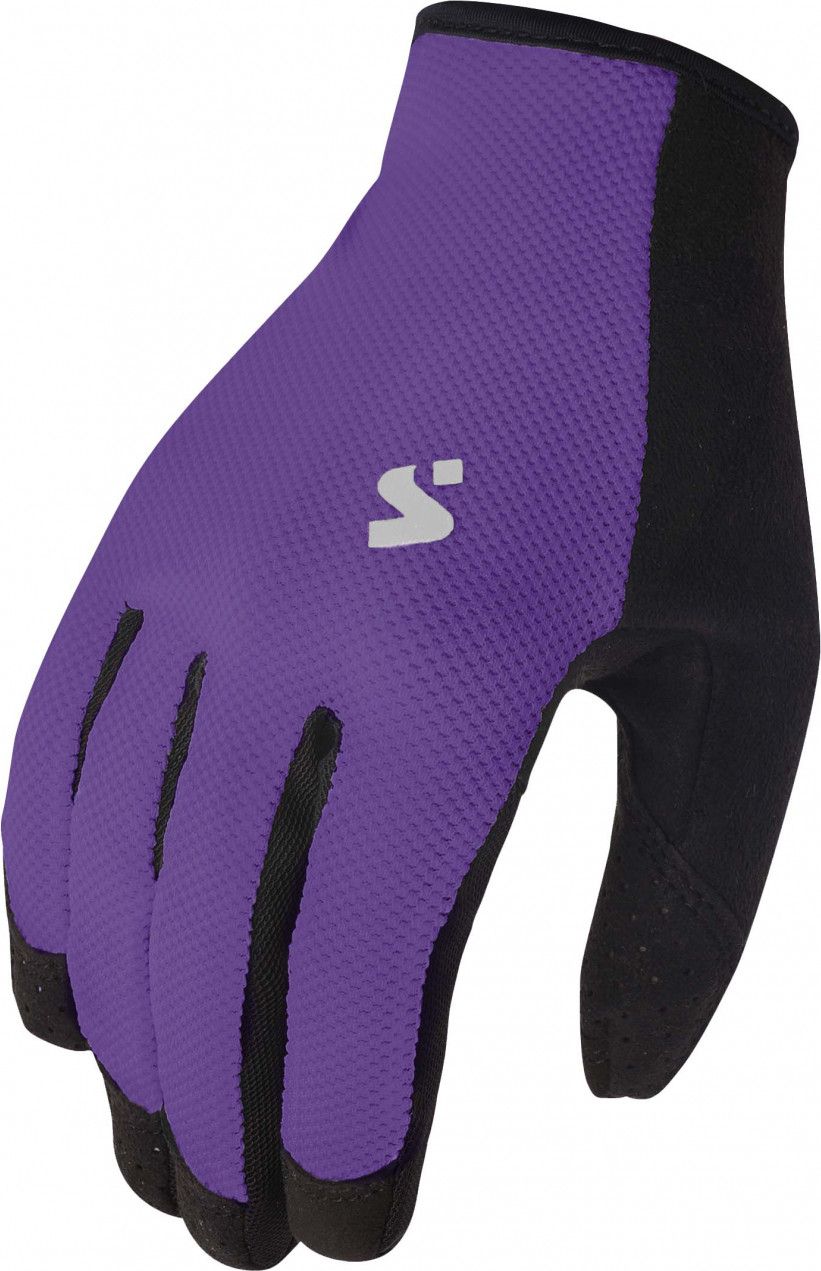 Sweet protection hunter light clearance